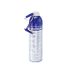 LUBRIFLUID SPRAY 500ml