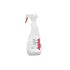 MELISEPTOL SUPERFICIES 750ml