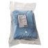 KIT IMPLANTOLOGIA - 18uds