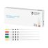 PROTAPER ULTIMATE PAPEL F2