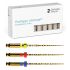 PROTAPER ULTIMATE LIMA SO
