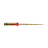 PROTAPER ULTIMATE LIMA F2 - 25MM