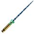 PROTAPER ULTIMATE LIMA FX