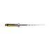 PROTAPER ULTIMATE LIMA SLIDER