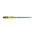 PROTAPER ULTIMATE LIMA FXL