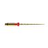 PROTAPER ULTIMATE LIMA F2 - 31MM