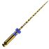 PROTAPER ULTIMATE LIMA F3