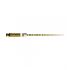 PROTAPER ULTIMATE LIMA SHAPER