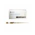 WAVEONE GOLD LIMA GLIDER