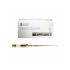 WAVE ONE GOLD LIMA GLIDER