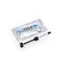 DUOTEMP REC. 1x5gr