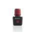 ONE COAT 7 UNIVERSAL 