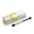 BRILLIANT EverGlow Ser. A3
