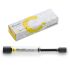 BRILLIANT EverGlow SERINGA OA2 