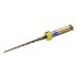 LIMAS HYFLEX FINISHER 21M