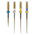 LIMAS HYFLEX EDM OGSF SOR