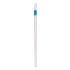 CONE PAPEL HYFLEX EDM 30/