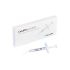 CANALPRO CALCISEAL