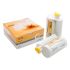 AFFINIS PUTTY SYS360