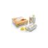 AFFINIS SYSTEM 380 MONO B
