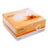 AFFINIS SYSTEM 360 HEAVY 