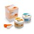 SILICONE AFFINIS PUTTY SU