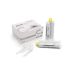 SILICONE AFFINIS PRECKIUS