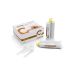 Silicone Affinis Precius 