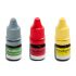 PARABOND ADESIVO 3X3ml