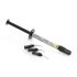 SYNERGY D6 FLOW A2