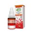 LIQUIDO HEMOSTÁTICO ALUST