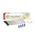 CALCIPAST PACK 4X2,1g