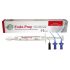 ENDO-PREP CREAM 2ml