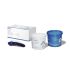 AQUASIL SOFT PUTTY