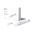 AHY PLUS JET KIT