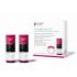 Prime & Bond NT 2 x 4.5ml