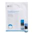 PRIME & BOND ACTIVE 4ml