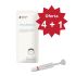 Ceram- X Sepctra ST Seringa A1
