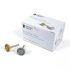ENHANCE FLEX KIT 6und