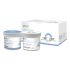 AQUASIL ULTRA+ SOFT PUTTY