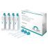AQUASIL ULTRA+ LV 4X50ML 