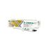 Q-CREME GEL EDTA 10ML 