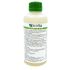 CLAVE CLEAN - SOLUÇÃO LIM