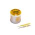 STABILOK Amarelo cx.20