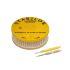 STABILOK Amarelo cx.100