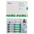BRIGHT LIGHT INTRO KIT 4 
