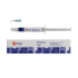 ÁCIDO JUMBO DMP 50ml + 3s