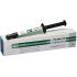 BRIGHT CAVITY LINER 2gx4