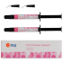 SELANTE SEALANT OPACO 2x2