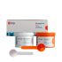 SILICONE BONASIL A+ PUTTY